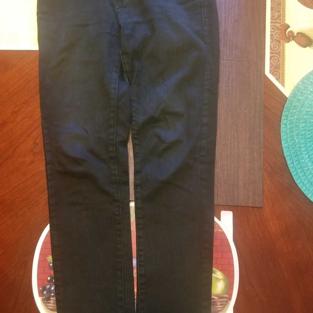 Men jeans - Picture 2 of 2